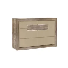 Chest of drawers TZK22B TIZIANO